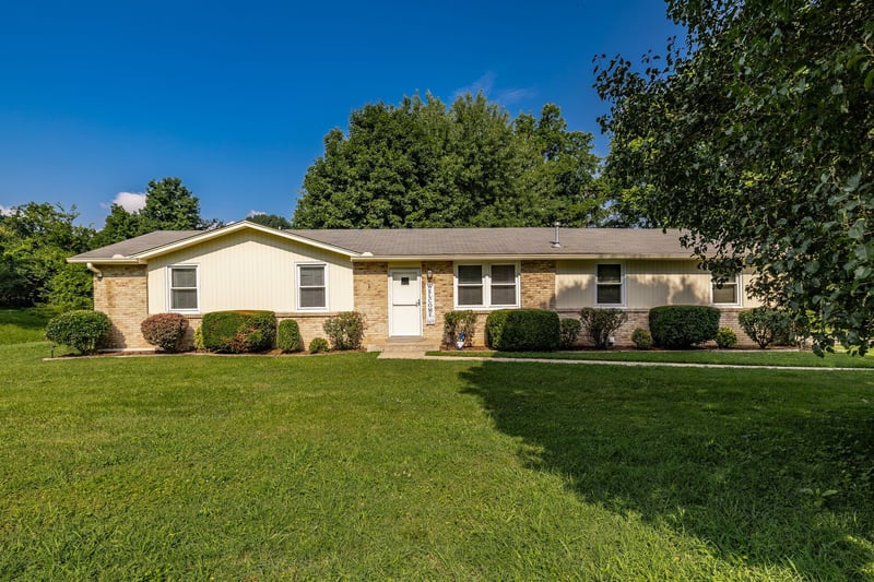 179 Gatone Dr, Hendersonville, TN 37075
