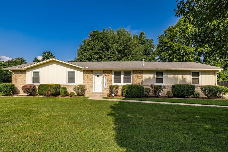 179 Gatone Dr, Hendersonville, TN 37075