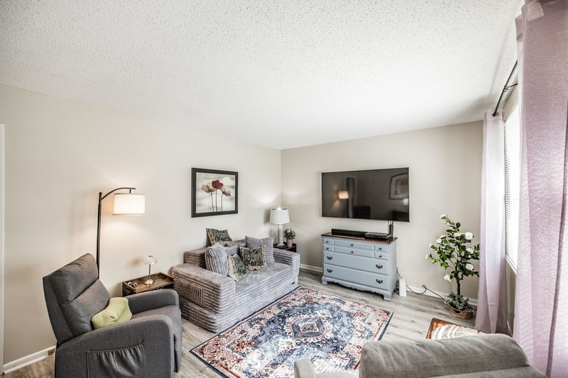 179 Gatone Dr, Hendersonville, TN 37075