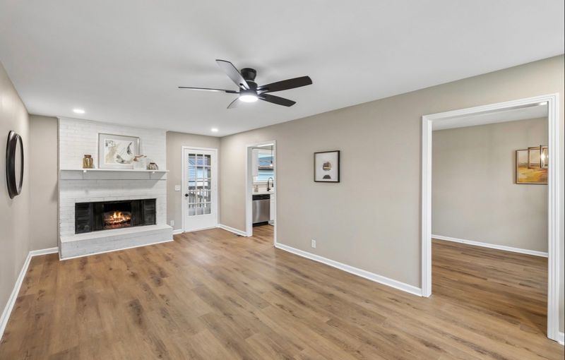112 General Forrest Ct, Smyrna, TN 37167