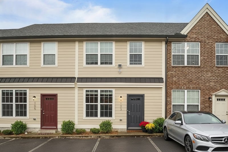 103 Porter Ter, Nashville, TN 37206