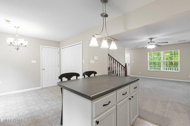 8025 Cold Stream Ln, Knoxville, TN 37920