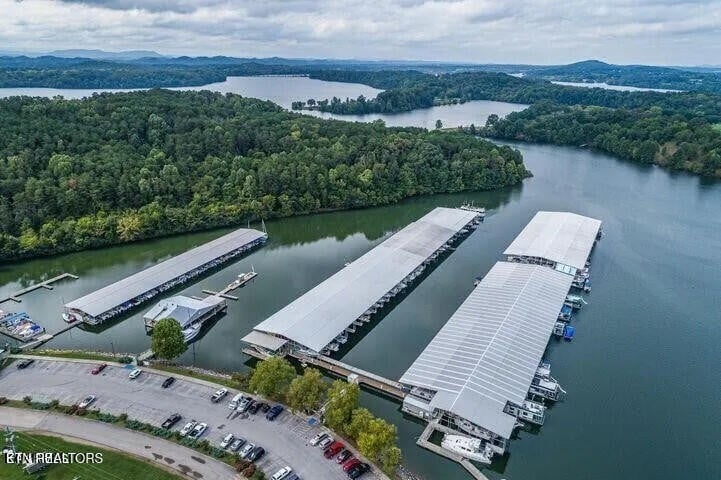 1820 Crazyhorse Dr Lot 172, Maryville, TN 37801