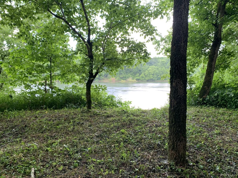 3 Off Kennys Bend Ln, Carthage, TN 37030