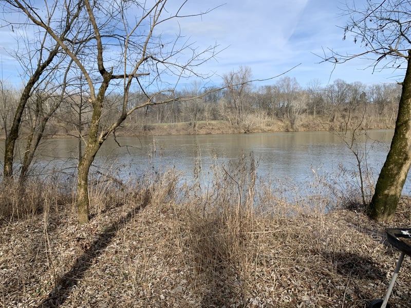 3 Off Kennys Bend Ln, Carthage, TN 37030
