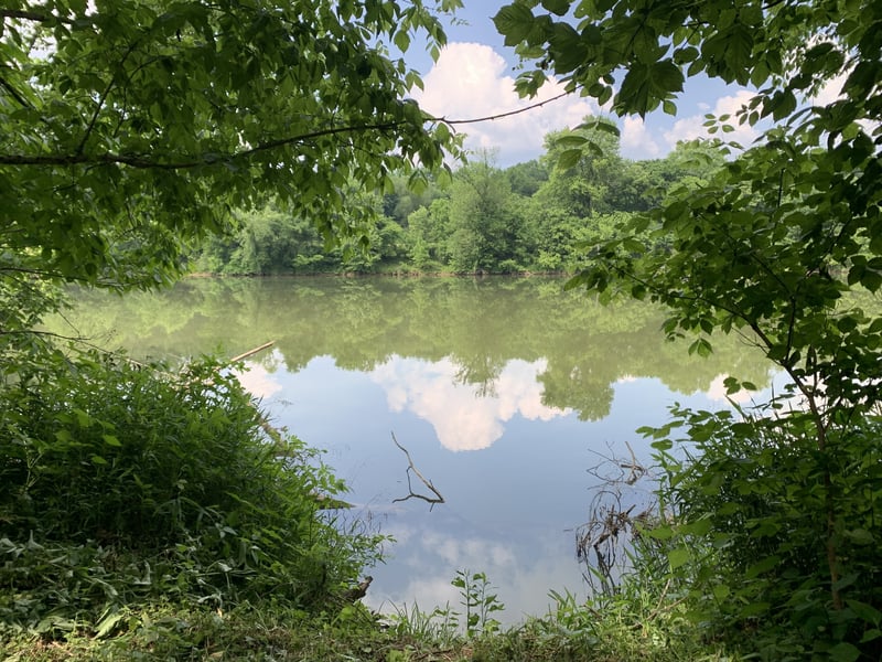 3 Off Kennys Bend Ln, Carthage, TN 37030