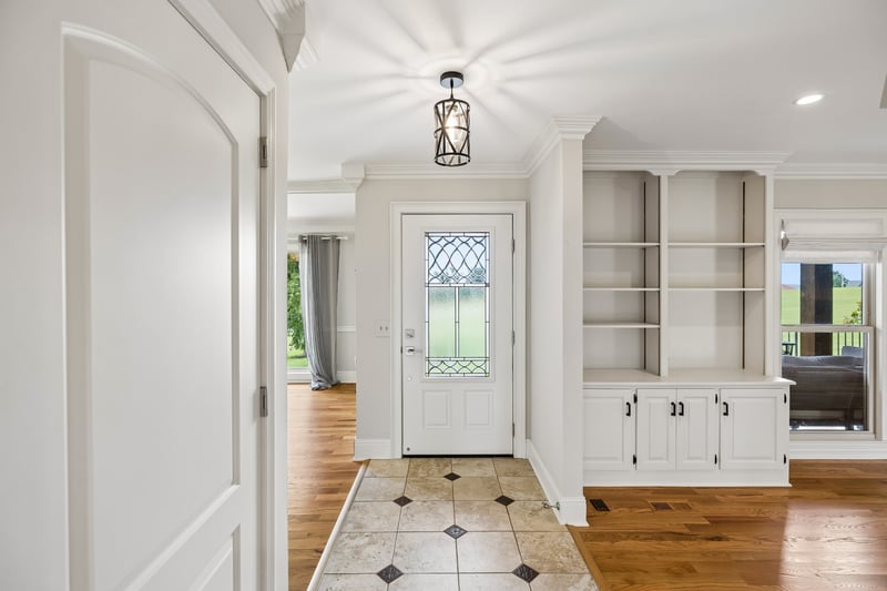 1411 Fairview Dr, Mount Juliet, TN 37122