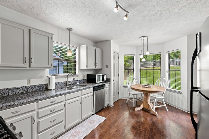 3461 Cobble St, Nashville, TN 37211