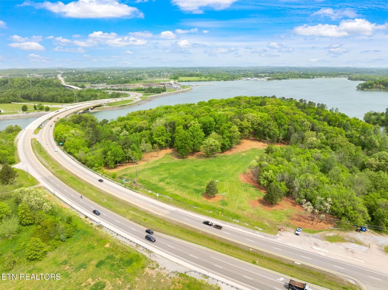 0 Highway 321 S, Lenoir City, TN 37772