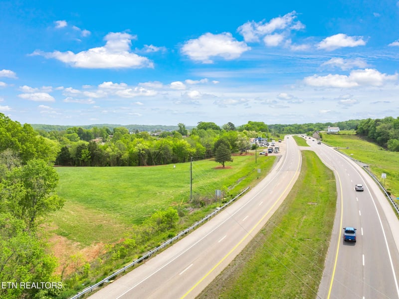0 Highway 321 S, Lenoir City, TN 37772