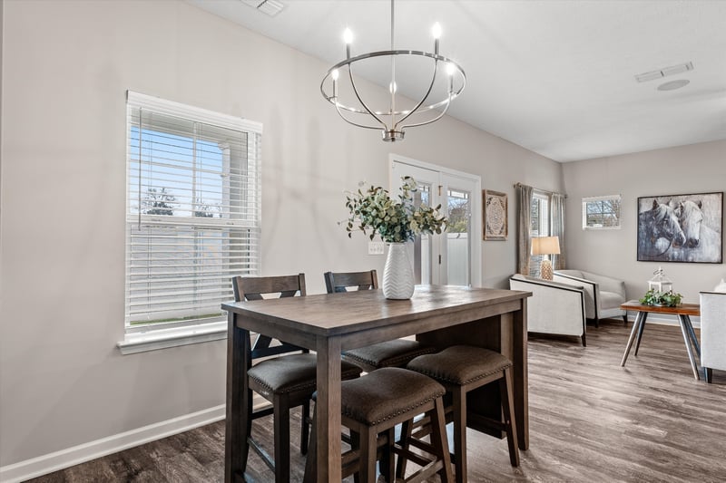 1855 Kiva Ln, Murfreesboro, TN 37127