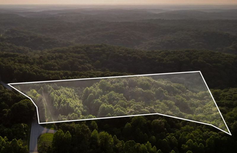 0 Parker Branch & Mt Laura Ln, Franklin, TN 37064