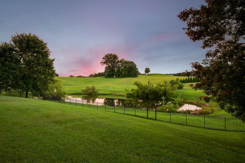 3 Prestwick Pl, Brentwood, TN 37027