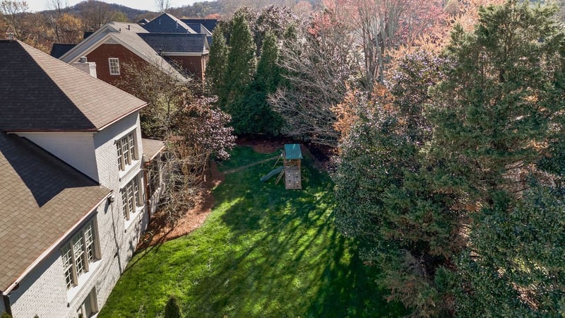 5 Angel Trce, Brentwood, TN 37027