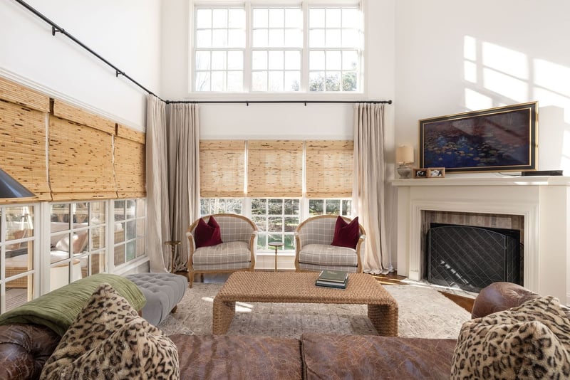 5 Angel Trce, Brentwood, TN 37027