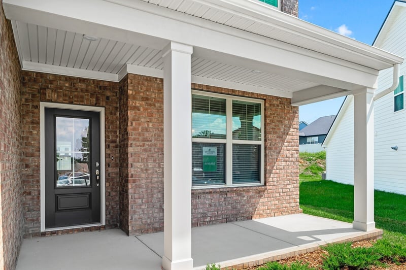108 Barnwood Rd, Gallatin, TN 37066
