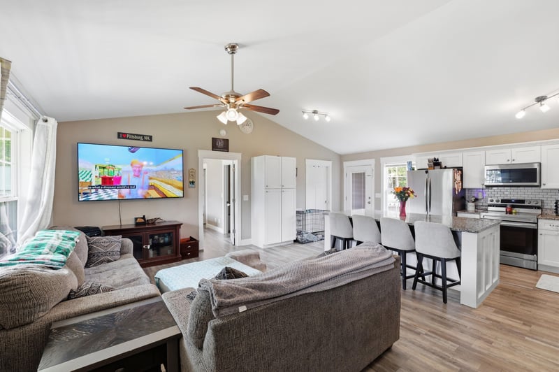 8227 Hwy 2, Dalton, GA 30721