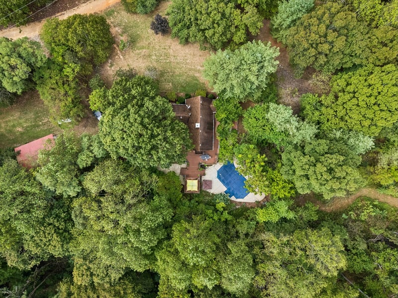 250 Kirby Hill Rd, Ashland City, TN 37015