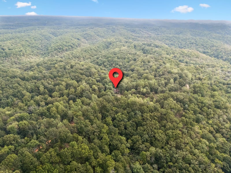 250 Kirby Hill Rd, Ashland City, TN 37015