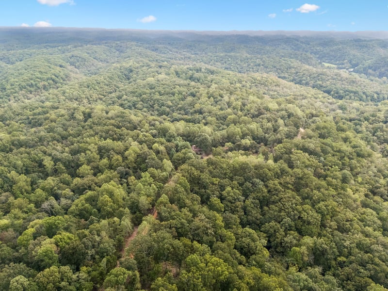 250 Kirby Hill Rd, Ashland City, TN 37015