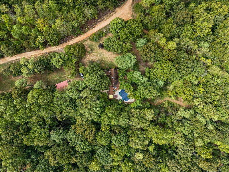 250 Kirby Hill Rd, Ashland City, TN 37015