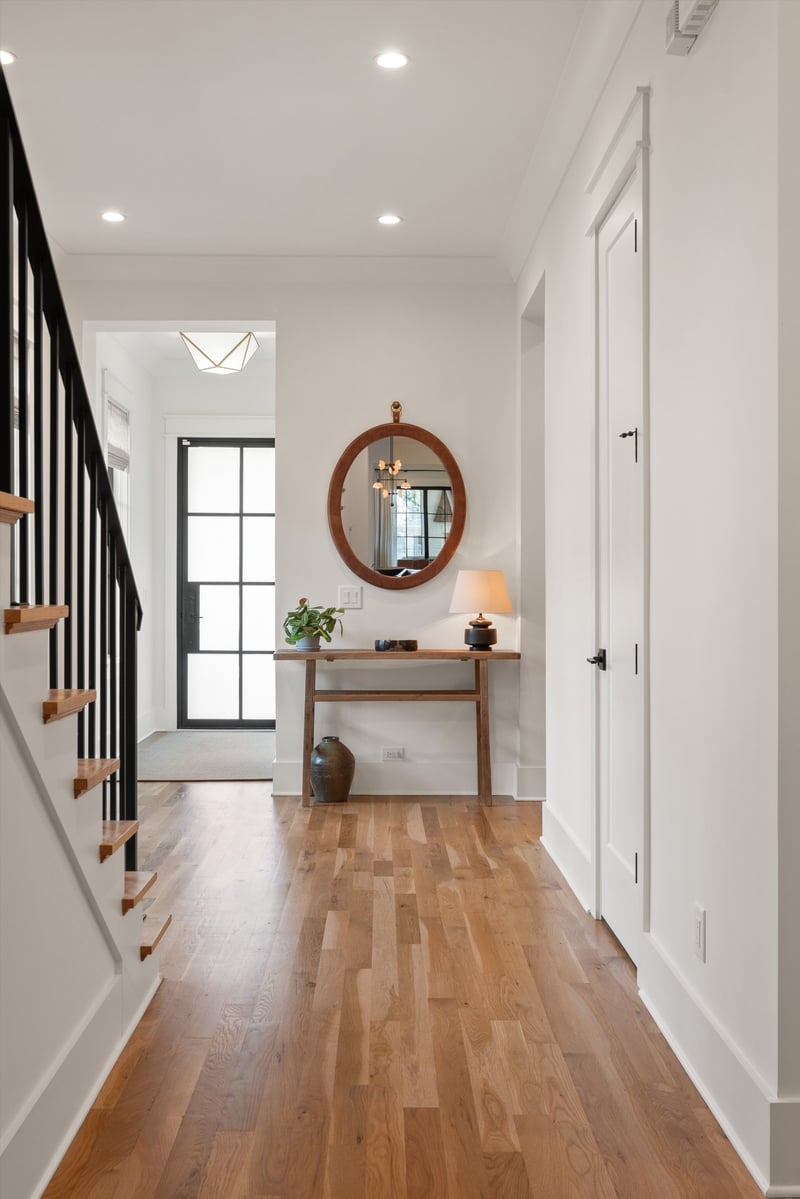 4103A Oriole Pl, Nashville, TN 37215