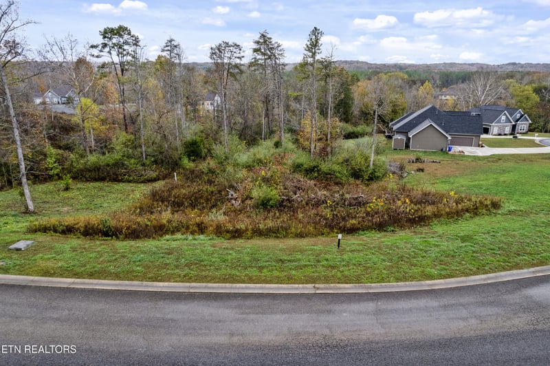 162 Forest Creek Pkwy Lot 82, Oak Ridge, TN 37830