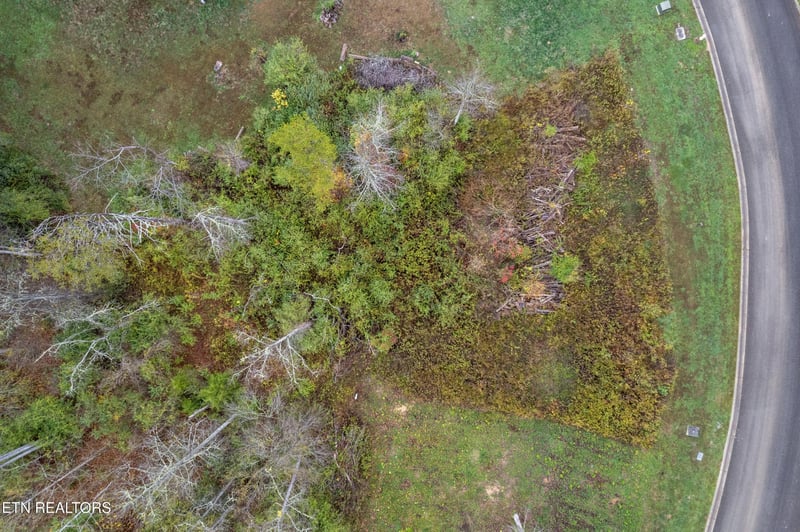 162 Forest Creek Pkwy Lot 82, Oak Ridge, TN 37830