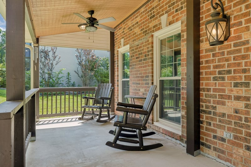 115 Laural Hill Dr, Smyrna, TN 37167