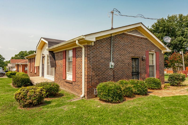 125 S Electra St, Gallatin, TN 37066