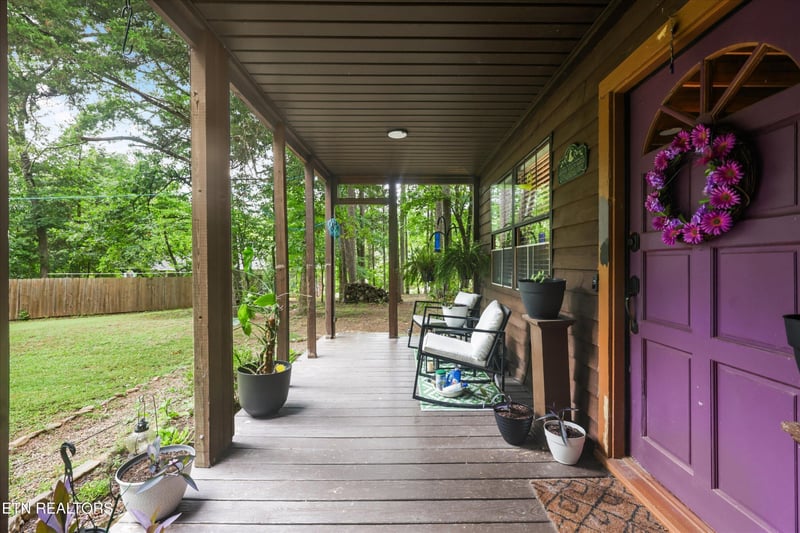 1704 Haley Glenn Ln, Knoxville, TN 37920
