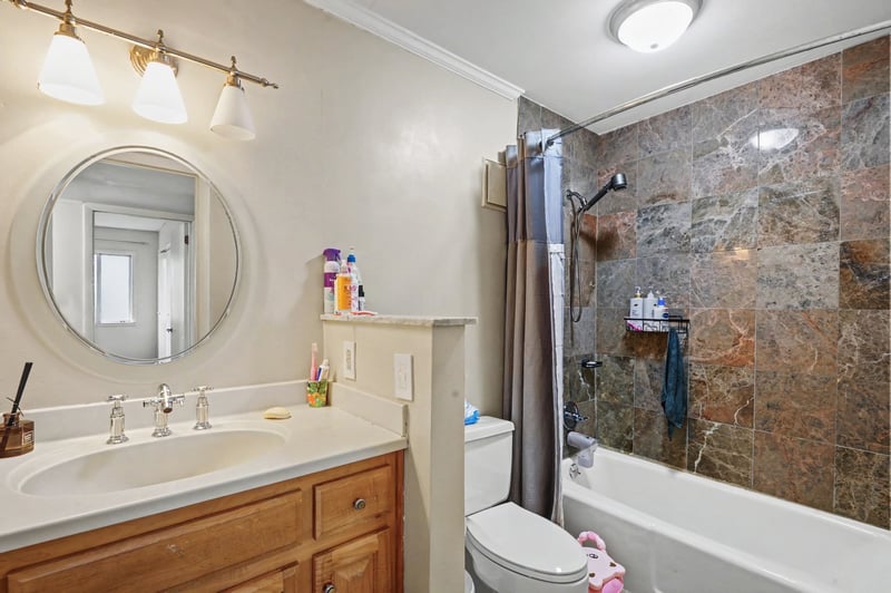 21 Vaughns Gap Rd #20, Nashville, TN 37205