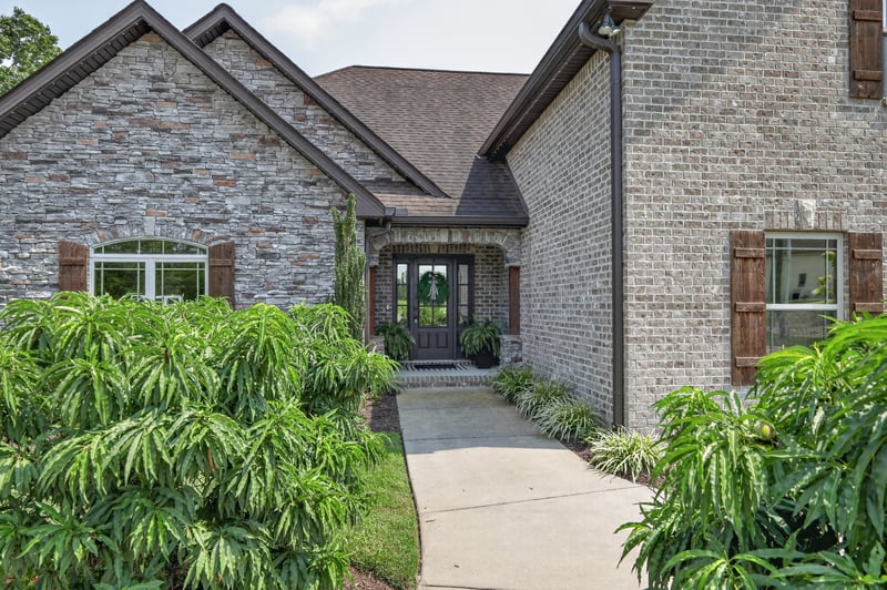 1122 Meriweather Ln, Lebanon, TN 37087