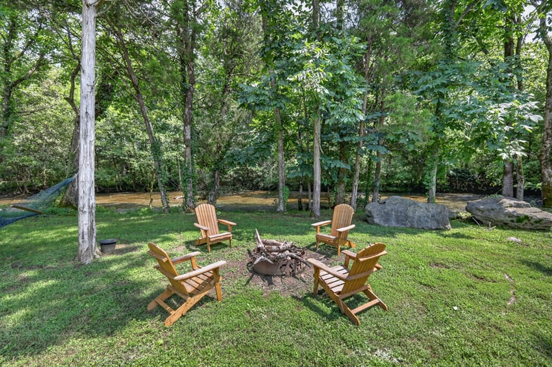1122 Meriweather Ln, Lebanon, TN 37087
