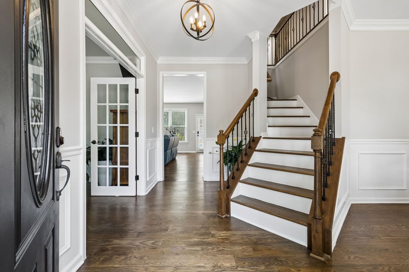 505 Falkirk Ct, Franklin, TN 37064