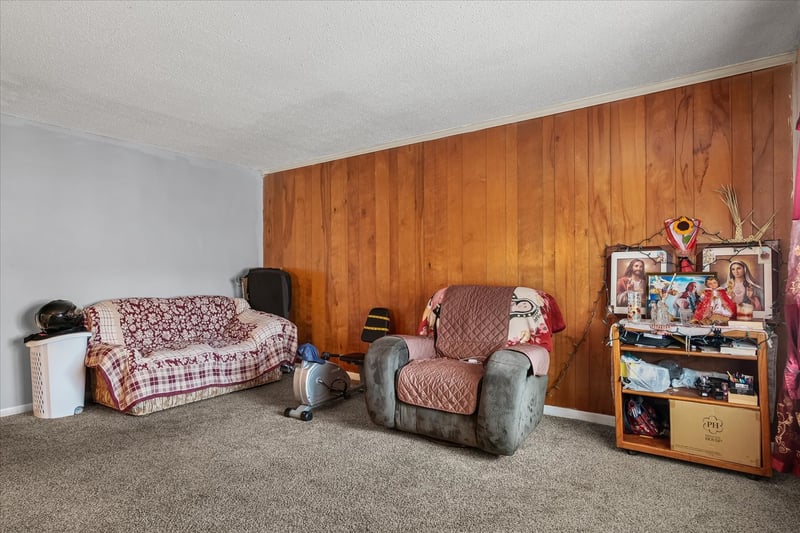 441 Harding Pl #H7, Nashville, TN 37211