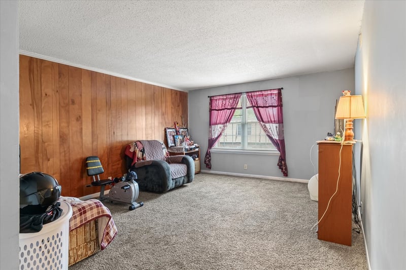 441 Harding Pl #H7, Nashville, TN 37211