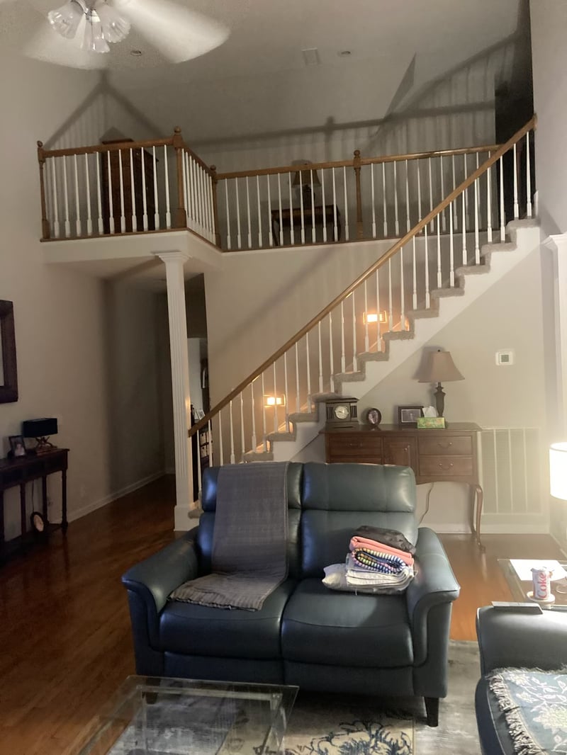 333 Calumet Trce, Murfreesboro, TN 37127