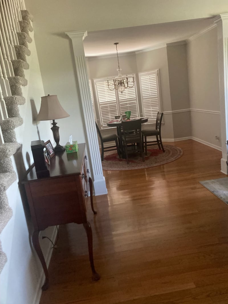 333 Calumet Trce, Murfreesboro, TN 37127