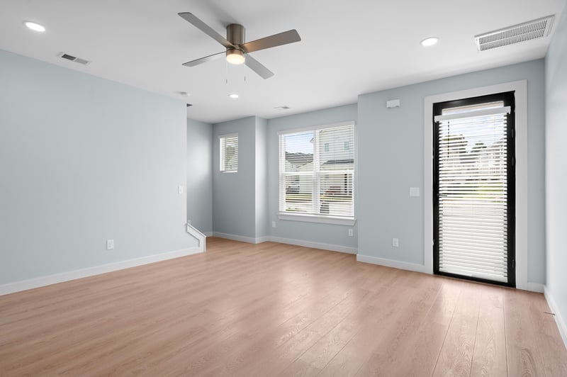 401 Curtis Hilton Way, Lebanon, TN 37087