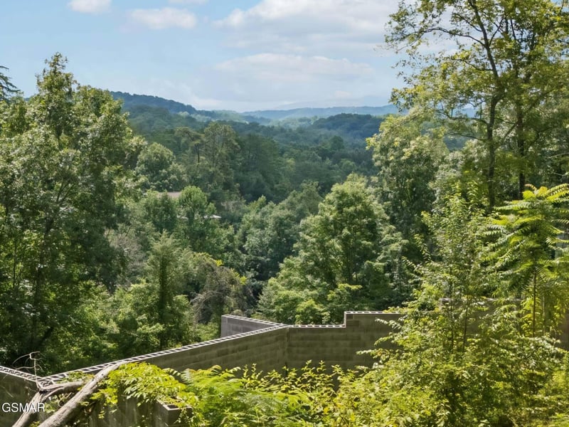 1738 Bassett Way Lot 10AG, Sevierville, TN 37876