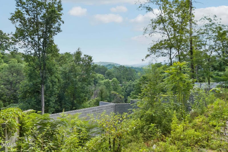 1738 Bassett Way Lot 10AG, Sevierville, TN 37876