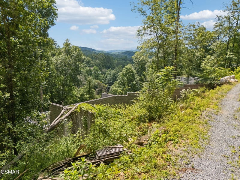 1738 Bassett Way Lot 10AG, Sevierville, TN 37876