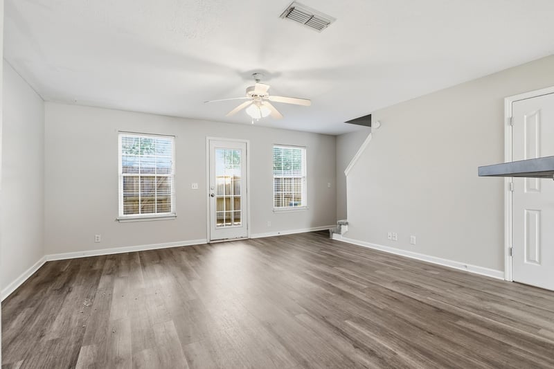 342 Arapaho Dr, Murfreesboro, TN 37128