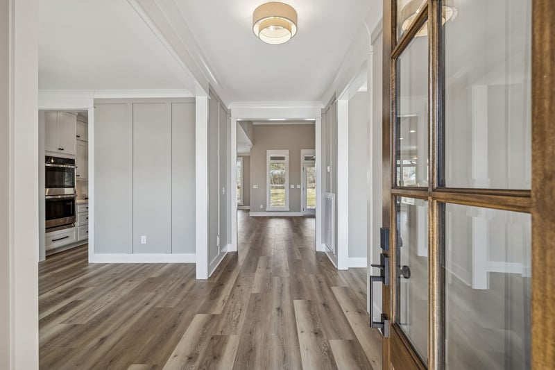 3271 Sulphur Springs Rd, Murfreesboro, TN 37129