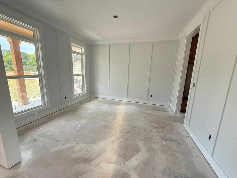 3271 Sulphur Springs Rd, Murfreesboro, TN 37129