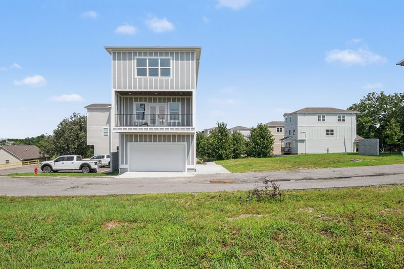 1121 Lawrence Ave #3, Madison, TN 37115