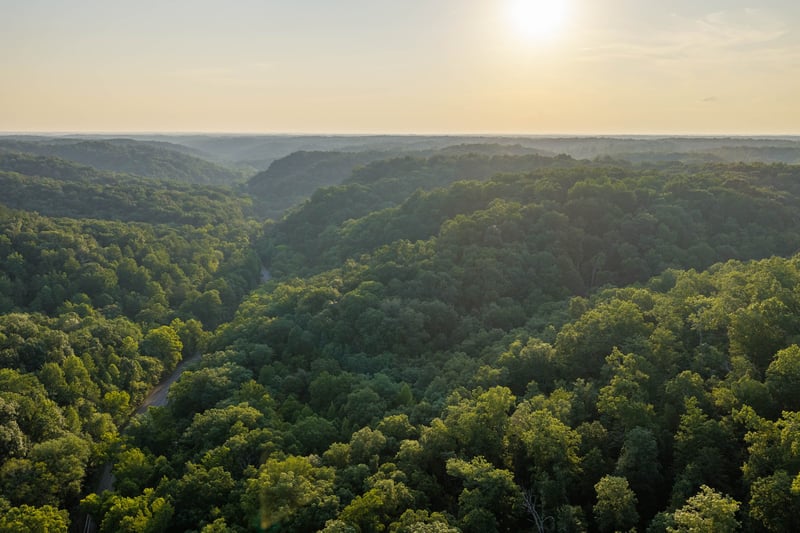 4074 Little Marrowbone Rd, Joelton, TN 37080