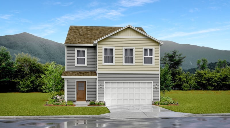 508 Emerson Ln, Westmoreland, TN 37186