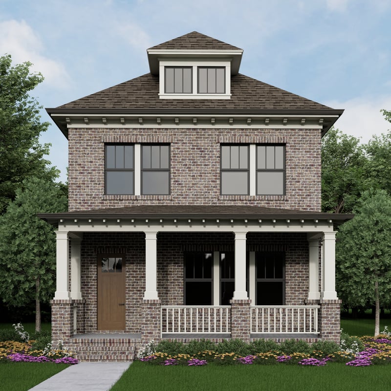 107 Law Dr, Franklin, TN 37064